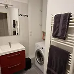 La E Bella Apartment