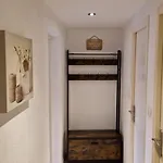 La E Bella Selestat