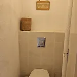 Apartment La E Bella
