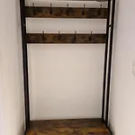 La E Bella * Selestat