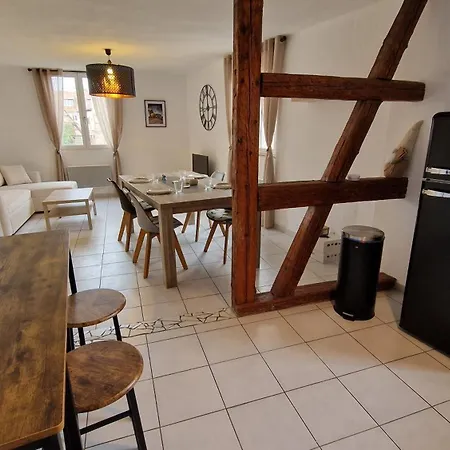 La E Bella * Sélestat