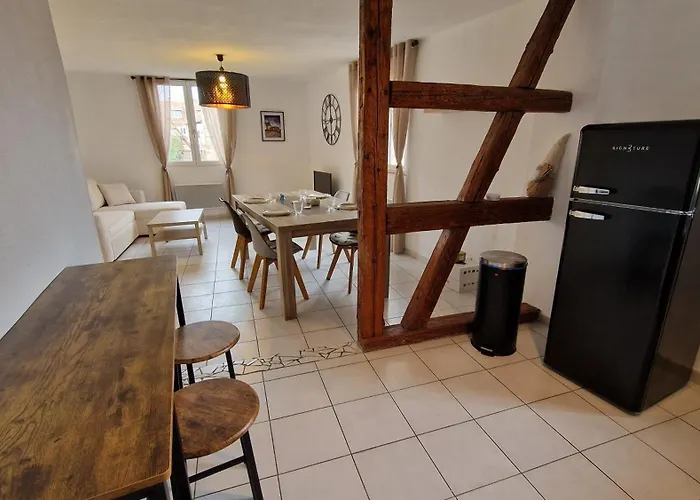 La E Bella * Sélestat