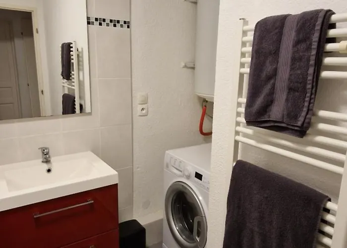 La E Bella Apartment