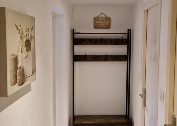 La E Bella Sélestat