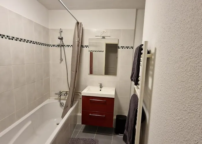 La E Bella * Sélestat