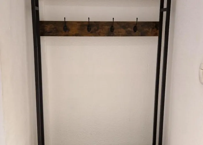 La E Bella * Sélestat